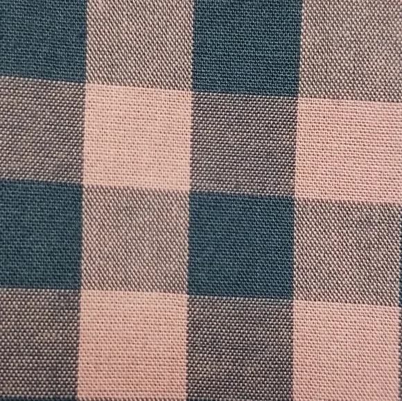 J.Crew Preppy Classic Fit Shirt- XXLarge NWOT - Picture 6 of 10